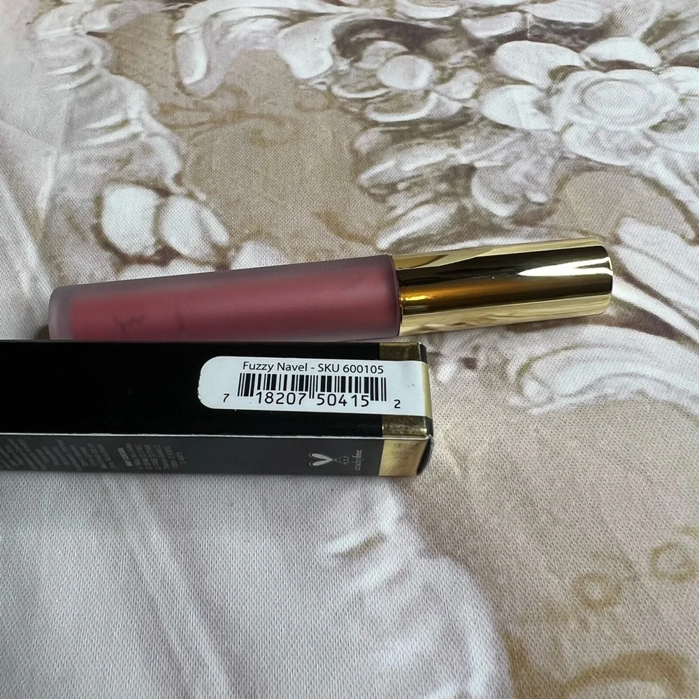 Gerard Cosmetics Hydra Matte Bundle - Picture 4 of 6